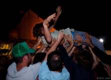 post apocalypse edition