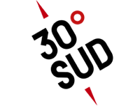 30° SUD 30° SUD
