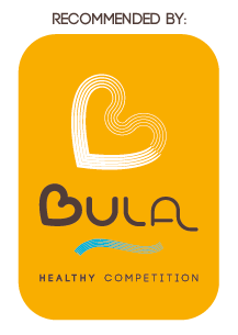 BULA BULA