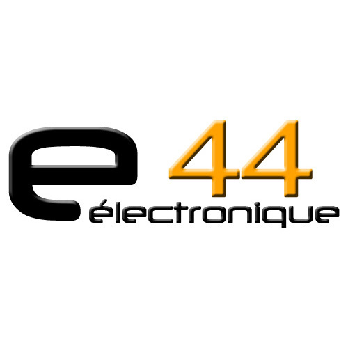 E44 E44