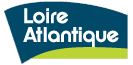 Loire Atlantique Loire Atlantique