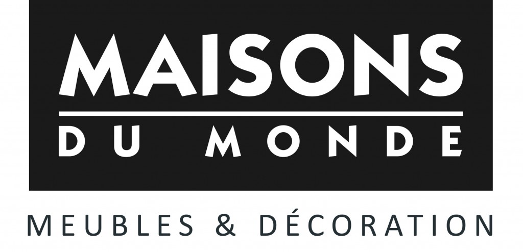 Maison Du Monde Maison Du Monde