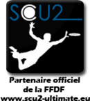 Scu2 Ultimate Scu2 Ultimate