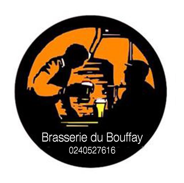 Brasserie Bouffay Brasserie Bouffay