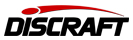 Discraft Discraft