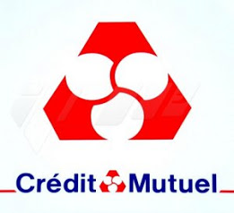Credit Mutuel Credit Mutuel
