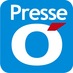 Presse Océan Presse Océan