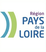 Région Pays de la loire Région Pays de la loire