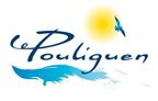 Le Pouliguen Le Pouliguen