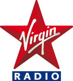 Virgin Radio Virgin Radio