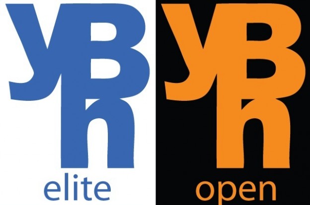 ybn-elite-open