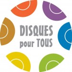 disques_pour_tous