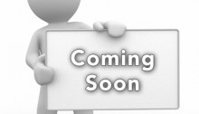 coming-soon