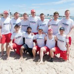 Vainqueurs OPEN READING ULTIMATE