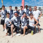 Esprit du Jeu ELITE MAGIC