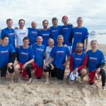 Esprit du jeu OPEN GRAND'MAs