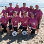 Co-Esprit du jeu OPEN UFO