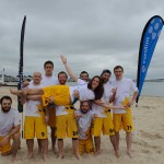 Sun @ YesButNau 2015