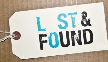 lost-and-found